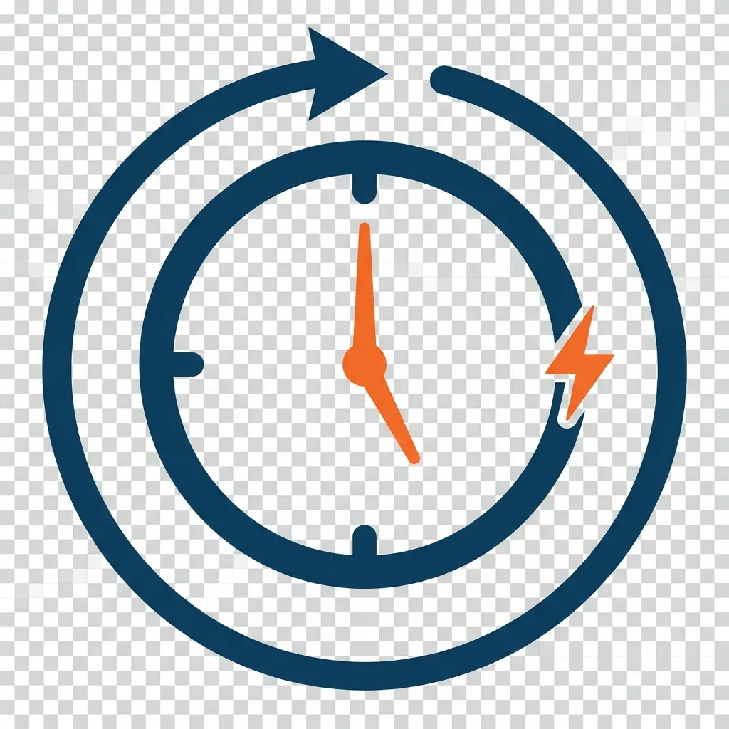 24/7 emergency plumbing service in Mount Pleasant, PA