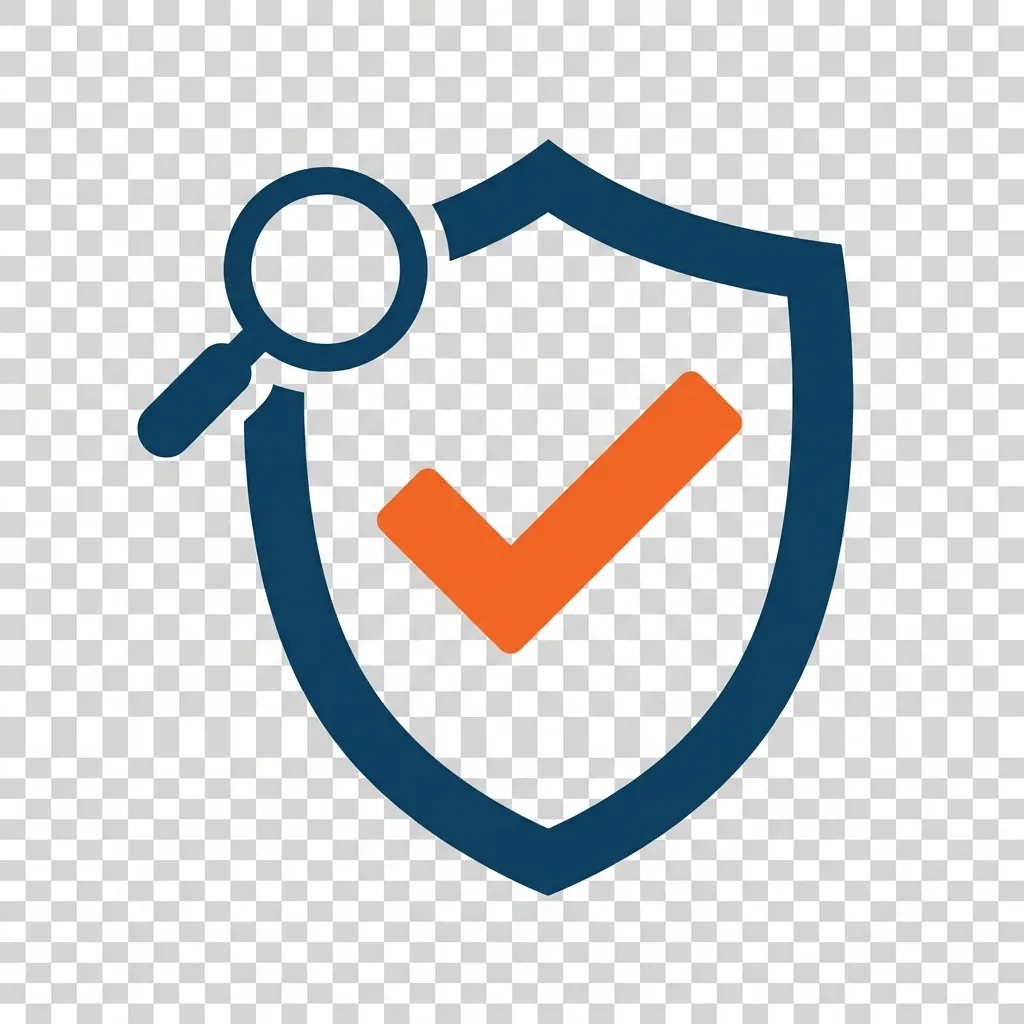 Background checked plumbers in Mount Pleasant, PA